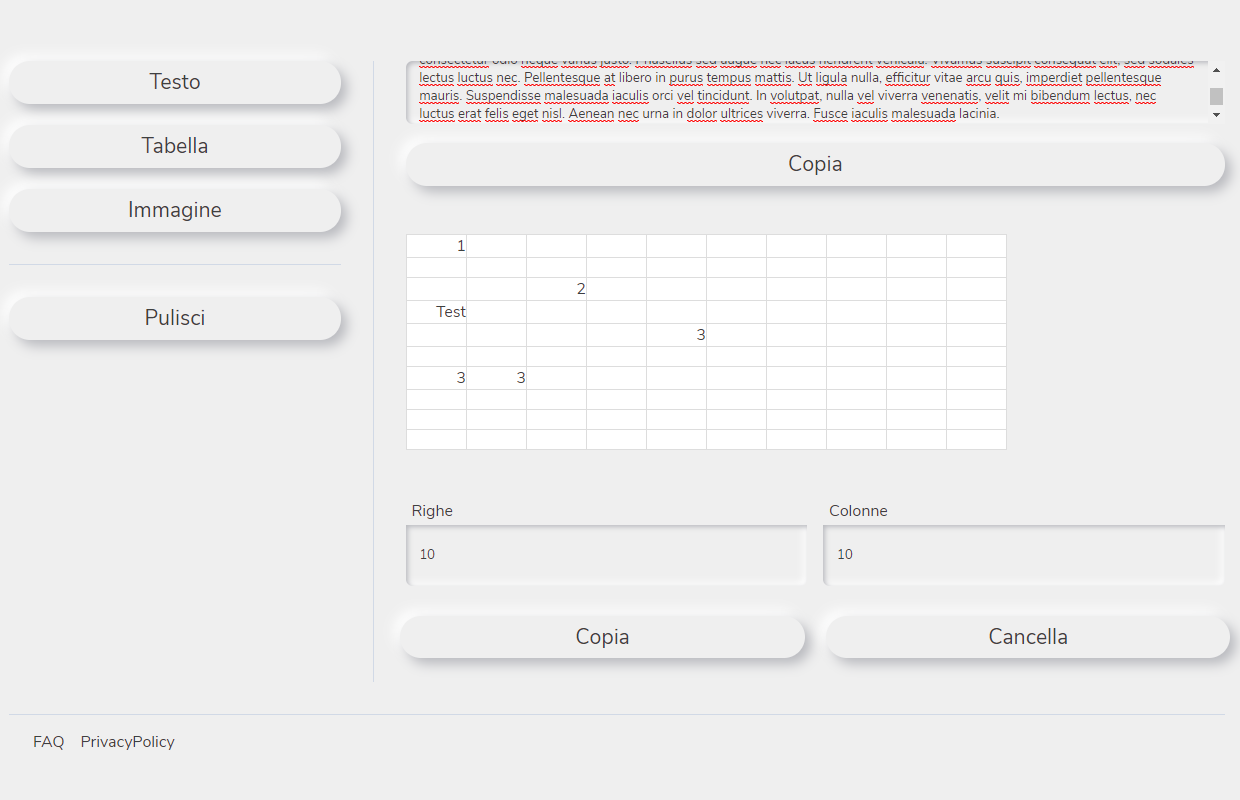 ctrl-c app